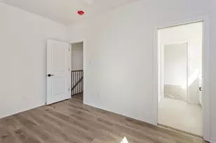 1271 Oakmont Villas Dr, Houston, TX 77091 - Photo 32