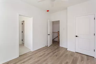 1271 Oakmont Villas Drive, Houston, TX 77091 - Photo 34