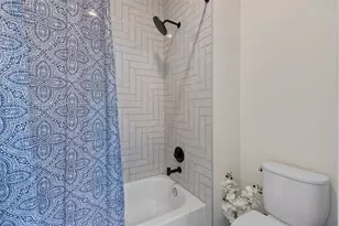 1271 Oakmont Villas Dr, Houston, TX 77091 - Photo 18