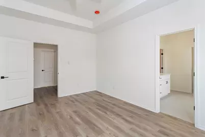 1271 Oakmont Villas Drive, Houston, TX 77091 - Photo 36