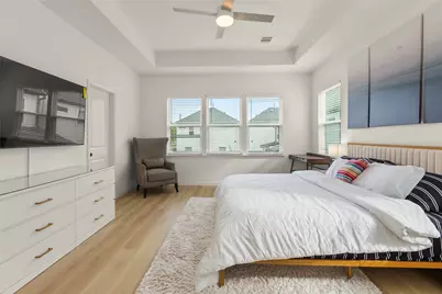 1271 Oakmont Villas Drive, Houston, TX 77091 - Photo 10