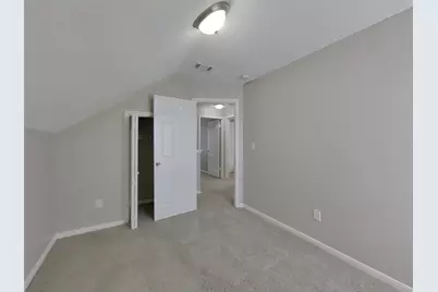 3210 Kelling Street, Houston, TX 77045 - Photo 12