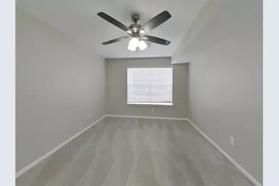 3210 Kelling Street, Houston, TX 77045 - Photo 6