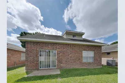 3210 Kelling Street, Houston, TX 77045 - Photo 16