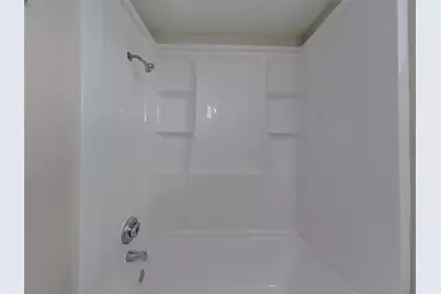 3210 Kelling Street, Houston, TX 77045 - Photo 14