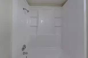 3210 Kelling St, Houston, TX 77045 - Photo 14