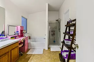 1918 Cold River Dr, Humble, TX 77396 - Photo 18