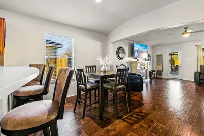 1918 Cold River Drive, Humble, TX 77396 - Photo 12