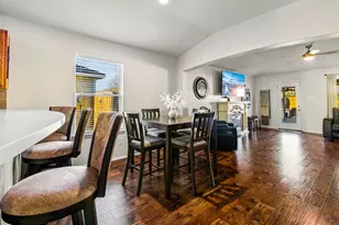 1918 Cold River Dr, Humble, TX 77396 - Photo 12