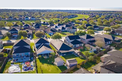 1918 Cold River Drive, Humble, TX 77396 - Photo 38