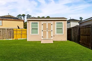 1918 Cold River Dr, Humble, TX 77396 - Photo 30