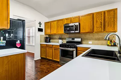 1918 Cold River Drive, Humble, TX 77396 - Photo 14