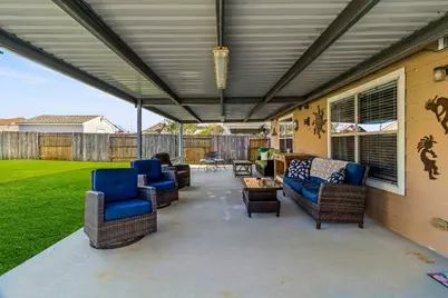 1918 Cold River Drive, Humble, TX 77396 - Photo 26