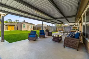 1918 Cold River Dr, Humble, TX 77396 - Photo 28