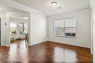 1918 Cold River Dr, Humble, TX 77396 - Photo 6