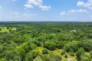 18645 Pickens Rd, Washington, TX 77880 - Photo 26