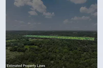 18645 Pickens Road, Washington, TX 77880 - Photo 16