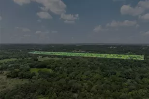 18645 Pickens Rd, Washington, TX 77880 - Photo 16