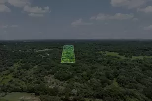 18645 Pickens Rd, Washington, TX 77880 - Photo 14