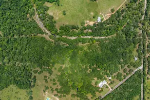 18645 Pickens Rd, Washington, TX 77880 - Photo 8