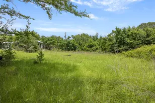 18645 Pickens Rd, Washington, TX 77880 - Photo 4