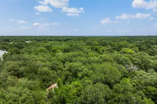 18645 Pickens Rd, Washington, TX 77880 - Photo 20
