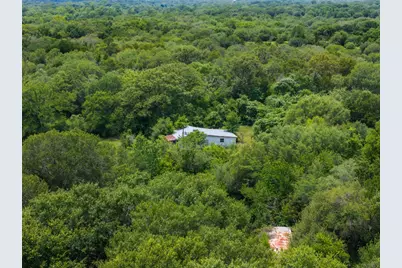 18645 Pickens Road, Washington, TX 77880 - Photo 28