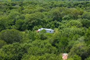 18645 Pickens Rd, Washington, TX 77880 - Photo 28