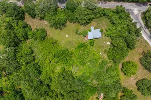 18645 Pickens Rd, Washington, TX 77880 - Photo 18