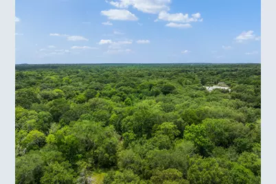 18645 Pickens Road, Washington, TX 77880 - Photo 24