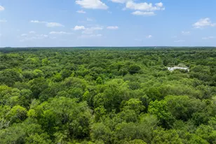 18645 Pickens Rd, Washington, TX 77880 - Photo 24