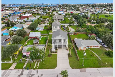 5724 Avenue T, Galveston, TX 77551 - Photo 4