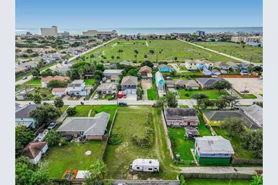 5724 Avenue T, Galveston, TX 77551 - Photo 6