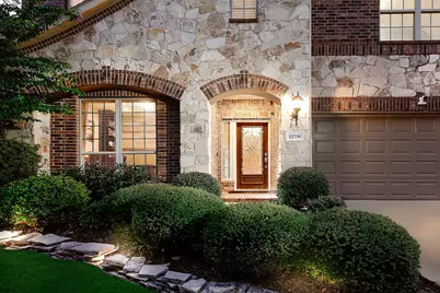 22739 Whispering Timbers Way, Porter, TX 77365 - Photo 2