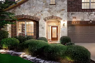 22739 Whispering Timbers Way, Porter, TX 77365 - Photo 2