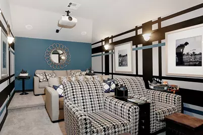 22739 Whispering Timbers Way, Porter, TX 77365 - Photo 22