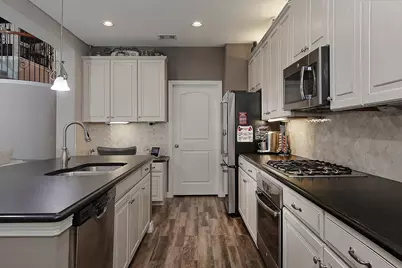 22739 Whispering Timbers Way, Porter, TX 77365 - Photo 12