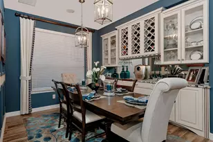 22739 Whispering Timbers Way, Porter, TX 77365 - Photo 6