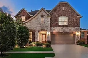 22739 Whispering Timbers Way, Porter, TX 77365 - Photo 1