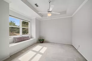 3302 Woodbrook Ln, Sugar Land, TX 77478 - Photo 30