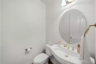 3302 Woodbrook Ln, Sugar Land, TX 77478 - Photo 20