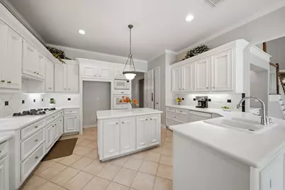 3302 Woodbrook Lane, Sugar Land, TX 77478 - Photo 14