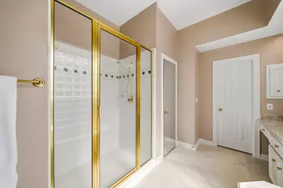 3302 Woodbrook Lane, Sugar Land, TX 77478 - Photo 24