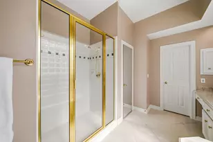 3302 Woodbrook Ln, Sugar Land, TX 77478 - Photo 24