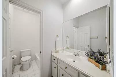 3302 Woodbrook Lane, Sugar Land, TX 77478 - Photo 34