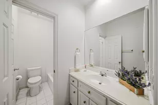 3302 Woodbrook Ln, Sugar Land, TX 77478 - Photo 34