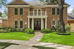 3302 Woodbrook Ln, Sugar Land, TX 77478 - Photo 36
