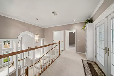 3302 Woodbrook Lane, Sugar Land, TX 77478 - Photo 26
