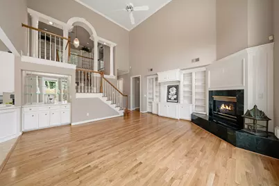 3302 Woodbrook Lane, Sugar Land, TX 77478 - Photo 18