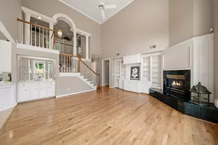 3302 Woodbrook Ln, Sugar Land, TX 77478 - Photo 18